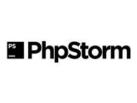 PhpStorm