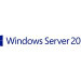 Microsoft Windows Server 2016