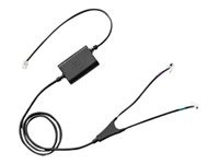Sennheiser CEHS AV 03