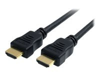 StarTech.com 15 ft High Speed HDMI Cable w/ Ethernet