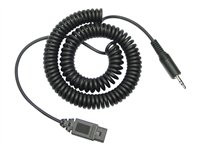 VXI QD 1085V