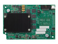 Cisco UCS Virtual Interface Card 1380