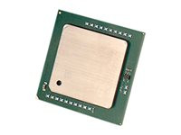 Intel Xeon E5-4620V4