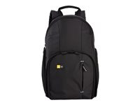 Case Logic DSLR Compact
