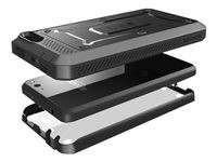 I-Blason Unicorn Beetle PRO Hybrid