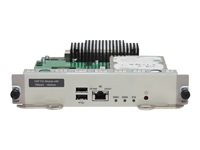 HPE Open Application Platform with VMware vSphere FIC Module