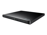 LG GP65NB60