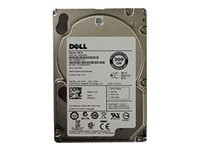 Dell Non Assembled