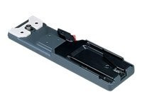 Sony VCT-14