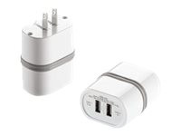 Conair LectronicSmart LS2AD