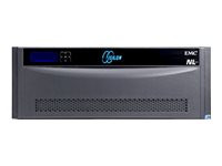 EMC Isilon NL400