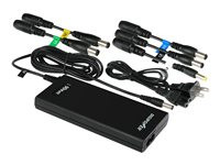 Digipower AC-SPS90