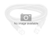 Cisco Test Point testing device cable kit