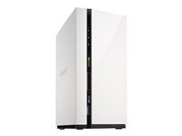 QNAP TS-228