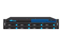 Barracuda Message Archiver 850