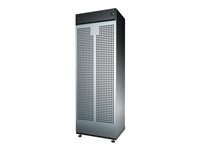 MGE Galaxy 3500 Extended Run Frame, with MCCB, with 2 Battery Modules Expandable to 6