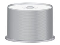 Sony BNR25AP6