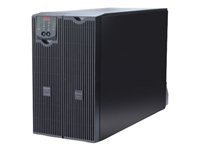 APC Smart-UPS RT 8000VA