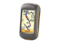 Garmin Dakota 10