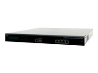 Cisco TelePresence Video Communication Server Control And Expressway Applications
