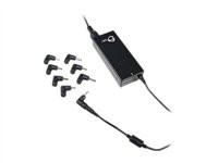 SIIG Universal AC Power Adapter