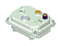 Cisco Connected Grid Base Range Extender