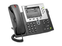 Cisco IP Phone 7961G-GE