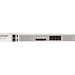 Fortinet FortiADC 1500D
