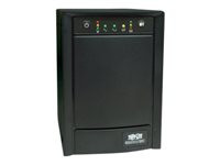 Tripp Lite UPS Smart 1050VA