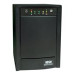 Tripp Lite UPS Smart 1050VA