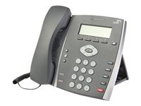 HPE 3500 IP Phone