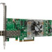 Dell HBA External Controller