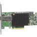 Dell HBA External Controller