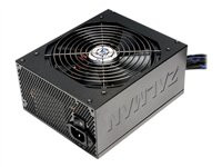 ZALMAN ZM770-XT