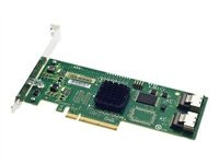 Intel RAID Controller SASUC8I