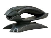 Honeywell Voyager 1202g