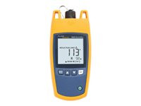 Fluke Fiber QuickMap Kit