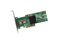 Lenovo ThinkServer Gen 5 RAID 500 Adapter