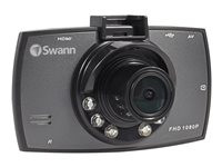 Swann SWADS-130DCM