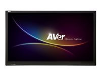 AVer CP Series CP754I