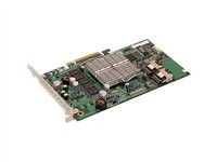 Supermicro Add-on Card AOC-USAS-S8iR