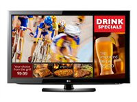 LG 32LD452B