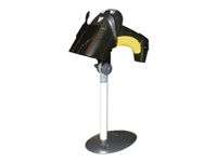 Datalogic STD-P090