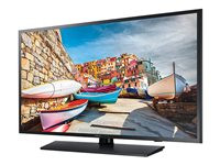 Samsung HG43NE478SF