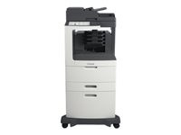 Lexmark MX812dxme