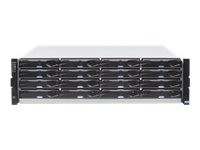 Infortrend EonStor DS 1016G