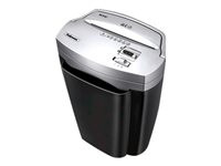 Fellowes Powershred W-11C