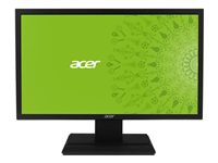 Acer V246HLBD