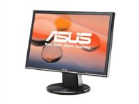 ASUS VW195TAA