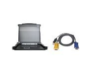 ATEN CL1016MUKIT